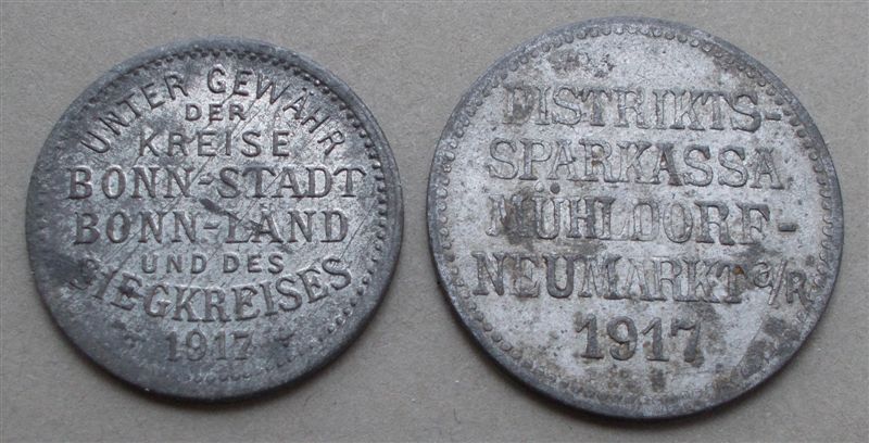 Post-Your-Coins-From-1917!